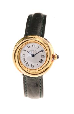 an image of a close up of a wrist watch with roman numerals