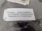 Photo 3/3 du lot