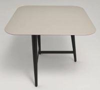MAURIZIO MANZONI DESIGNER & ROCHE-BOBOIS EDITEUR. (photo 3)