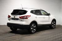 VP NISSAN QASHQAI 1.5 DCI 110CH CONNECT EDITION - Dmec : 20/… (photo 4)