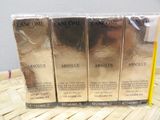 Coffret de crèmes pour les yeux Lancôme Absolue