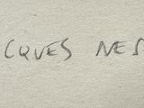 Photo 2/5 du lot