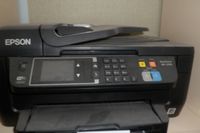 1 imprimante HP ENVY 6010, (photo 3)