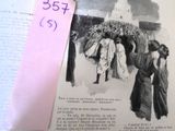 Photo 14/49 du lot