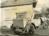 Photo 77/85 du lot