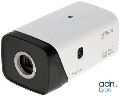 a close up of a camera on a white background