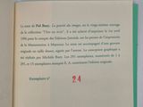 Photo 5/6 du lot