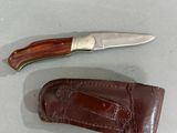 Photo 2/3 du lot