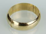 Photo 2/2 du lot