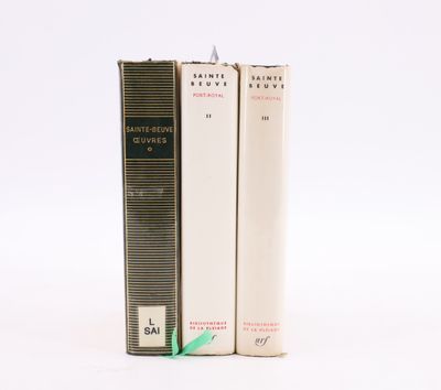 Sade Œuvres II pléiade La Pléiade - Catalogue - Bibliothèque de la Pléiade - D.A.F.