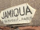 Photo 2/2 du lot