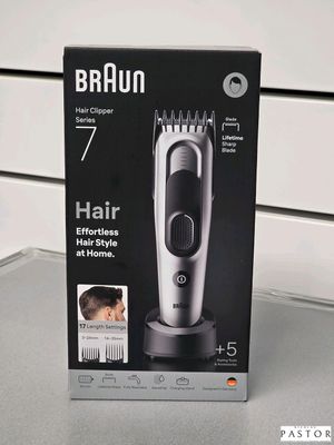 braun braun braun braun braun braun braun braun braun braun braun braun braun braun braun braun braun braun braun braun braun braun braun braun