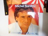 a picture of a picture of a man on the cover of a magazine