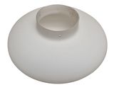 an image of a white bowl on a white background