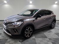 RENAULT - CAPTUR TCE 90 TECHNO - ES - Mise en service: 13/04…