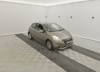 PEUGEOT 208 1.2 VTI ACTIVE 3P. Pour obtenir le contrôle tech…