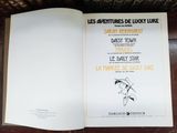 Photo 5/8 du lot