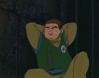 Batman : Les aventures animées de Robin Robin Robin Robin Robin Robin Robin Robin Robin Robin Robin Robin Robin Robin Robin Robin Robin Robin Robin