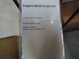 someone is holding a box with a phone inside of it