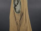 star wars the last jedi costume vest