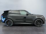 2020 land rover range rover velarx black edition