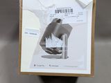 Photo 1/2 du lot
