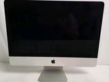 apple imac imac imac imac imac imac imac imac imac imac imac imac imac imac imac im