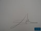 Photo 2/4 du lot