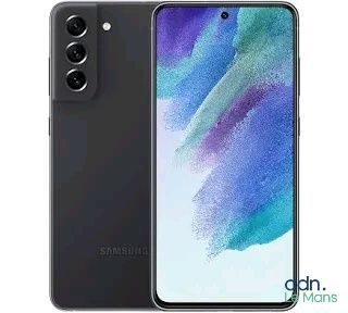 Samsung Galaxy S20 Lite 64 Go de RAM, 4 Go de RAM, 64 Go de RAM, RAM, 64 Go de RAM, 64 Go de RAM, 64 Go de RAM, 64 Go de RAM, 64 Go de RAM, 64