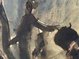 Photo 3/9 du lot