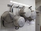 Photo 2/2 du lot