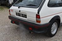 Ford Fiesta XR2 imm. du 29/12/1988, env. (photo 5)