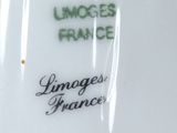 Photo 2/2 du lot