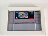 a picture of a nintendo game in a white box
