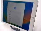 an image of a tablet computer sitting on top of a table