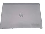 laptop dell dell dell dell dell dell dell dell dell dell dell dell dell dell dell dell dell dell dell dell