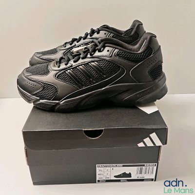Nike Air Max noires pour homme, taille 11 5 5 5 5 5 5 5 5 5 5 5 5 5 5 5 5 5 5 5 5 5