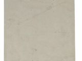 a piece of paper with a piece of paper attached to it