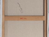 Photo 2/2 du lot