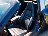 Photo 9/23 du lot