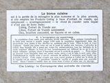 Photo 26/30 du lot