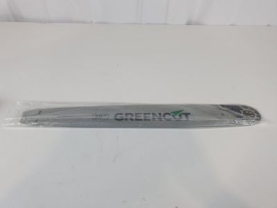 une image représentant une brosse à dents emballée dans du plastique