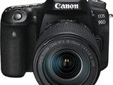 canon eos 60d digital slr camera with ef - s 18 - 55mm f / 3 5 - 5 6 is usm lens