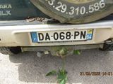 Photo 38/49 du lot