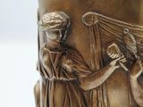 Photo 4/7 du lot