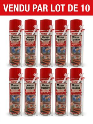 lot de 10 mousse mousse mousse mousse mousse mousse mousse mousse mousse mousse mousse