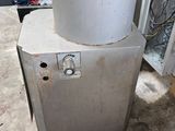 Photo 4/13 du lot