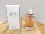 Christian Dior Joy EAP pour femme