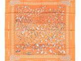 Photo 1/1 du lot