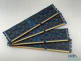 4gb dd dd dd dd dd dd dd dd dd dd dd dd dd dd dd dd dd dd dd